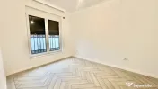 Duplex Premium cu 5 camere si teren de 360 mp in Mosnita Nou 