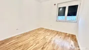 Duplex Premium cu 5 camere si teren de 360 mp in Mosnita Nou 