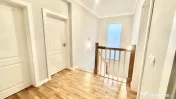 Duplex Premium cu 5 camere si teren de 360 mp in Mosnita Nou 