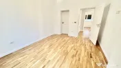 Duplex Premium cu 5 camere si teren de 360 mp in Mosnita Nou 