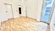 Duplex Premium cu 5 camere si teren de 360 mp in Mosnita Nou 
