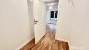 Duplex Premium cu 5 camere si teren de 360 mp in Mosnita Nou 