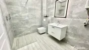 Duplex Premium cu 5 camere si teren de 360 mp in Mosnita Nou 