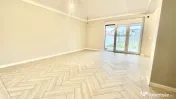 Duplex Premium cu 5 camere si teren de 360 mp in Mosnita Nou 