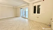 Duplex Premium cu 5 camere si teren de 360 mp in Mosnita Nou 