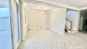 Duplex Premium cu 5 camere si teren de 360 mp in Mosnita Nou 