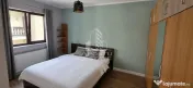 Apartament 2 camere de vanzare, 52 mp, loc de parcare acoperit, Giroc 