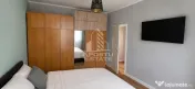 Apartament 2 camere de vanzare, 52 mp, loc de parcare acoperit, Giroc 
