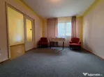 Apartament 2 camere | Calea Sagului | Parter | 40 mp