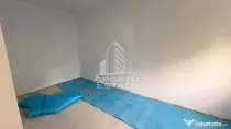 Apartament cu 3 camere | Calea Sagului – Piata Doina | 36 mp | Etaj 3
