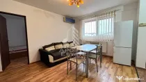 Apartament 2 camere de vanzare in zona Soarelui, Timisoara