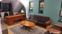 Apartament cu 3 camere de închiriat , Zona Centrală,Timisoara