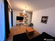 Apartament cu 2 camere de inchiriat - piscina, Braytim, Timisoara 
