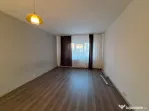 Apartament 3 camere - spatios si renovat - 68 mp - zona Doro