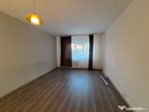 Apartament 3 camere - spatios si renovat - 68 mp - zona Doro