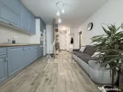Apartament cu 2 camere de vanzare, bloc nou, zona Soarelui, Timisoara 