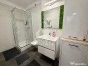 Apartament cu 2 camere de vanzare, bloc nou, zona Soarelui, Timisoara 