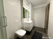Apartament cu 2 camere de vanzare, bloc nou, zona Soarelui, Timisoara 