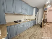 Apartament cu 2 camere de vanzare, bloc nou, zona Soarelui, Timisoara 