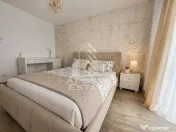 Apartament cu 2 camere de vanzare, bloc nou, zona Soarelui, Timisoara 