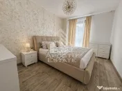 Apartament cu 2 camere de vanzare, bloc nou, zona Soarelui, Timisoara 