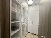 Apartament cu 2 camere de vanzare, bloc nou, zona Soarelui, Timisoara 