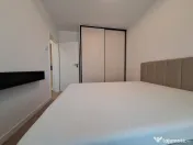 2 camere | Ultrafinisat | Bloc nou 2026 | loc de parcare su 