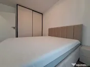 2 camere | Ultrafinisat | Bloc nou 2026 | loc de parcare su 