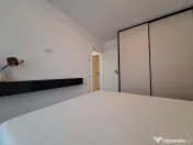 2 camere | Ultrafinisat | Bloc nou 2026 | loc de parcare su 