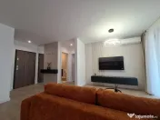 2 camere | Ultrafinisat | Bloc nou 2026 | loc de parcare su 