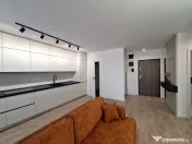 2 camere | Ultrafinisat | Bloc nou 2026 | loc de parcare su 
