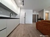 2 camere | Ultrafinisat | Bloc nou 2026 | loc de parcare su 