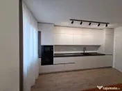 2 camere | Ultrafinisat | Bloc nou 2026 | loc de parcare su 