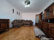 Apartament spatios - 3 camere - 2 bai - 67 mp - zona Lipovei 