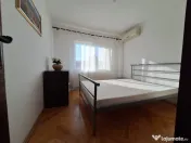 Apartament spatios - 3 camere - 2 bai - 67 mp - zona Lipovei 