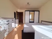 Apartament spatios - 3 camere - 2 bai - 67 mp - zona Lipovei 