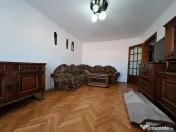 Apartament spatios - 3 camere - 2 bai - 67 mp - zona Lipovei 