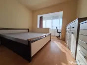 Apartament spatios - 3 camere - 2 bai - 67 mp - zona Lipovei 