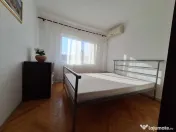 Apartament spatios - 3 camere - 2 bai - 67 mp - zona Lipovei 