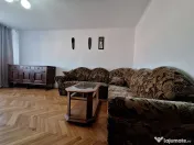 Apartament spatios - 3 camere - 2 bai - 67 mp - zona Lipovei 
