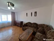 Apartament spatios - 3 camere - 2 bai - 67 mp - zona Lipovei 