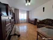 Apartament spatios - 3 camere - 2 bai - 67 mp - zona Lipovei 