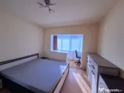 Apartament spatios - 3 camere - 2 bai - 67 mp - zona Lipovei 