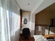 Apartament spatios - 3 camere - 2 bai - 67 mp - zona Lipovei 