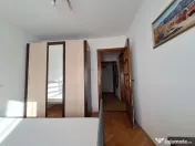 Apartament spatios - 3 camere - 2 bai - 67 mp - zona Lipovei 