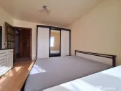 Apartament spatios - 3 camere - 2 bai - 67 mp - zona Lipovei 