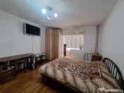 Apartament 1 camera - renovat complet - mobilat si utilat - 