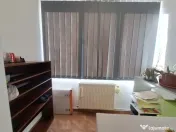 Apartament 1 camera - renovat complet - mobilat si utilat - 