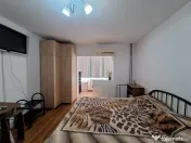 Apartament 1 camera - renovat complet - mobilat si utilat - 