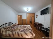 Apartament 1 camera - renovat complet - mobilat si utilat - 